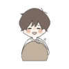 medoviyboynkplz 27
