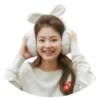 Jennie Kim 24