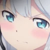 Izumi Sagiri 28