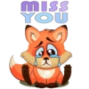 English FOX 29