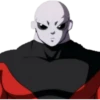 Dragon ball 26