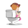 pink shirt 23