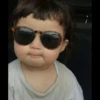 LollyGif 29
