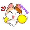 Gojill Meow 26