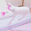 =