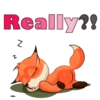 English FOX 30