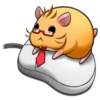 Mr.Hamuyama 22
