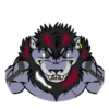 Karmakat 22