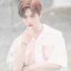 Hyunjin Cute Pack 27