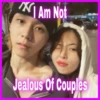 kpop affirmations 26