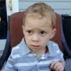 ' GavinKHK ' 28