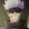 Jujutsu Kaisen 26