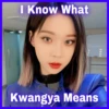 kpop affirmations 27