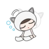 Kawaii Cat Chan 23