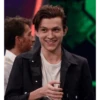 Tom Holland 19