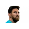 Messi 28