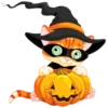 Hallows 19