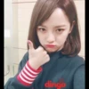 Dany sejeong 28
