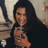 30