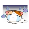 Gogil meaw gt 29