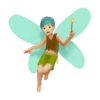 iOS 11.1 emoji 22