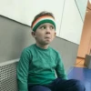 ' GavinKHK ' 29