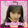 kpop affirmations 28