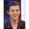 Tom Holland 20