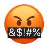 iOS 11.1 emoji 23
