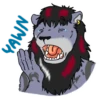 Karmakat 23
