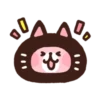 Kanahei's Small Animals Halloween 28