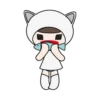 Kawaii Cat Chan 24