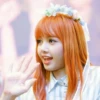 Lisa 27
