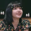 lisa 25