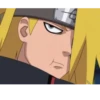 Naruto Reactions 27
