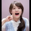 Dany sejeong 29