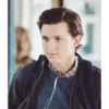 Tom Holland 21