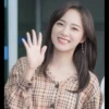Dany sejeong 30