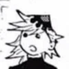 hashiraoflove's property 29