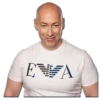 EA