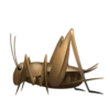 iOS 11.1 emoji 25