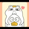 bebek gabut 28