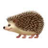 iOS 11.1 emoji 26
