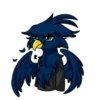 Eid GriffonStickers 24