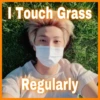 kpop affirmations 29