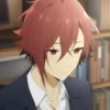 Horimiya Izumi 25