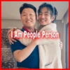 kpop affirmations 30