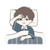 medoviyboynkplz 28