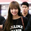 Lisa 28