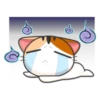 Gojill Meow 27
